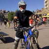 trevor360 avatar