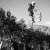 ride13509 avatar