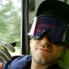 meskita avatar