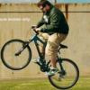 dman112 avatar