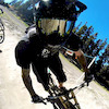 prodigyrider avatar