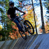 alex888vf2 avatar