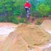 Pinkbike profile picture for @pong