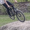 Pinkbike profile picture for @mutiny