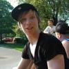 p45tom avatar