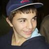 Pinkbike profile picture for @mihai