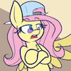 debonis avatar
