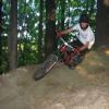 geof avatar