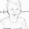 booyah avatar