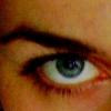 karola avatar