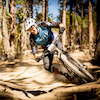 iridemybike avatar