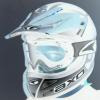 mauri avatar