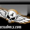insanebikes avatar