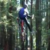 kevinbike avatar