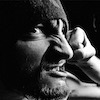 koodlaty avatar