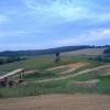 myspecialized avatar
