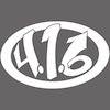 crs-one avatar
