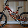 Pinkbike profile picture for @braun