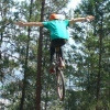 giantjammerfaith avatar