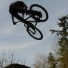 dirtjumping21 avatar