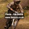 Pinkbike profile picture for @bolton