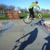 mattmacleod34 avatar