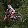 whitevanman avatar
