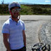 glasvagas avatar