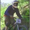 Pinkbike profile picture for @indra