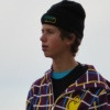 konaryder17 avatar