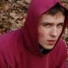 suupers avatar