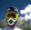 kafftan avatar