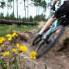mikelikebike4 avatar