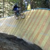 Pinkbike profile picture for @margarita