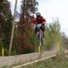 Pinkbike profile picture for @habib