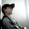 matefules avatar