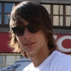 crashan avatar