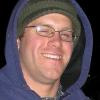 sullyjustin avatar