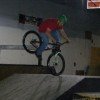 konamtb14 avatar