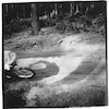 Pinkbike profile picture for @chapel