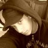 pretinhofr avatar