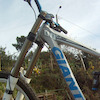 freeriderab avatar