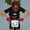 majzafreerider avatar