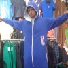 freerudy avatar