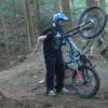 devincilove avatar