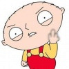 julienlemay avatar