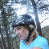 dee666 avatar