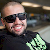 tetaobeza avatar