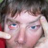goldenizen avatar