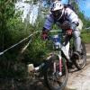 Pinkbike profile picture for @shockwave